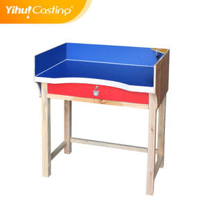 مكتب العمل مع سعر رخيص لصنع المجوهرات - Product Image 2