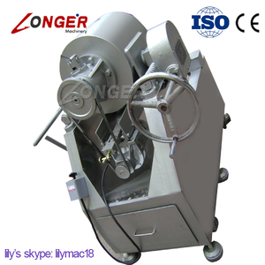 Snack Thực Phẩm Ngô <span class=keywords><strong>Puff</strong></span> Làm Ngũ Cốc Puffing Gạo <span class=keywords><strong>Puff</strong></span> Máy - Product Image 3