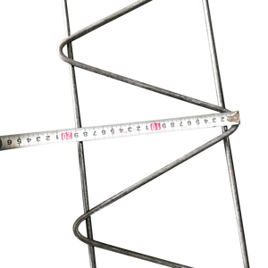 Nouveaux produits sur la chine marché Unique métallique soudé de type <span class=keywords><strong>poutre</strong></span> en <span class=keywords><strong>treillis</strong></span> pour Panneaux Composites - Product Image 6