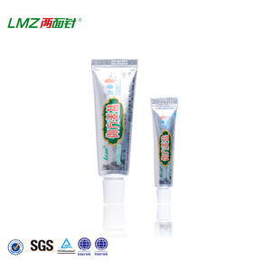 Buen Precio buena calidad <span class=keywords><strong>mejor</strong></span> blanqueamiento médica <span class=keywords><strong>pasta</strong></span> - Product Image 4
