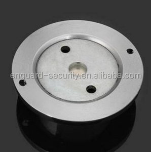 Dụng Cụ Tháo Gỡ Thẻ <span class=keywords><strong>Eas</strong></span> Dụng Cụ Tháo Thẻ An Ninh Quần Áo - Product Image 3