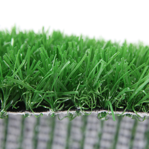 Que admite mascotas césped Artificial utilizado para perros mascotas - Product Image 3