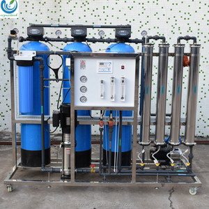 Sistema RO purificador <span class=keywords><strong>de</strong></span> <span class=keywords><strong>agua</strong></span> <span class=keywords><strong>de</strong></span> tratamiento <span class=keywords><strong>de</strong></span> <span class=keywords><strong>agua</strong></span> ro planta <span class=keywords><strong>precio</strong></span> por <span class=keywords><strong>1000</strong></span> <span class=keywords><strong>litros</strong></span> - Product Image 5
