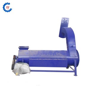 <span class=keywords><strong>เครื่อง</strong></span>รีไซเคิล<span class=keywords><strong>พลาสติก</strong></span> PP <span class=keywords><strong>ขวด</strong></span>น้ำมือ<span class=keywords><strong>สอง</strong></span>ขนาดเล็ก - Product Image 3