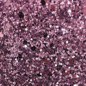 Yeni ürünler sıcak satış tıknaz buzlu glitter duvar kağıdı/kumaş - Product Image 1