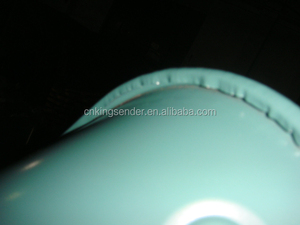 Brouette <span class=keywords><strong>Mozambique</strong></span> - Product Image 6