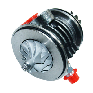 Turbo Parçaları GT1849V Turbo CHRA Kartuş 706287-0001 için BMW Turbo 700447-0008 - Product Image 1
