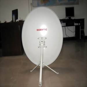 Nhà Máy Giá vệ tinh món ăn <span class=keywords><strong>TV</strong></span> Receiver/ - Product Image 6