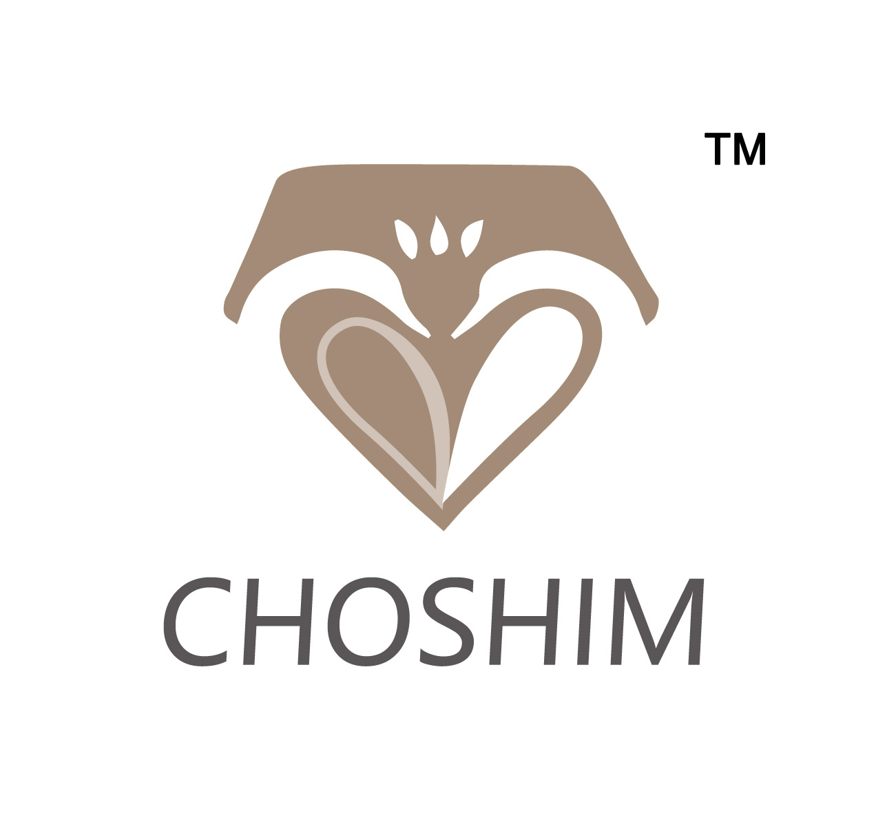 Xiamen Mingduon Industry And Trade Co., Ltd. logo
