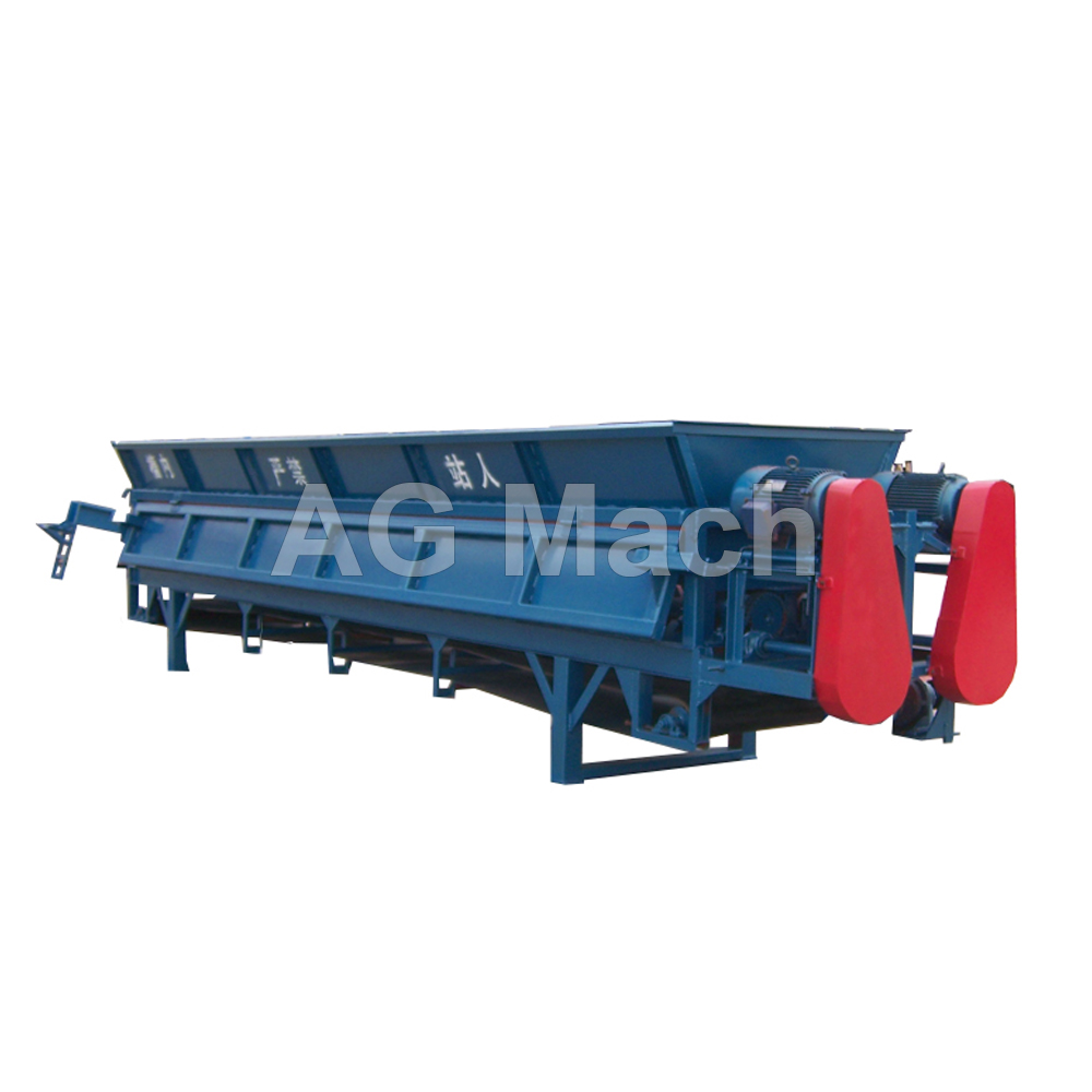 Дизельный двигатель деревянный Окорочный станок, Электрический пилинг древесины