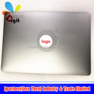 Pantalla <span class=keywords><strong>Lcd</strong></span> para <span class=keywords><strong>Macbook</strong></span> <span class=keywords><strong>Pro</strong></span> A1707 A1708 <span class=keywords><strong>A1706</strong></span>, montaje - Product Image 5