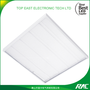 Moderno SMD 2835 Rgb LED Panel <span class=keywords><strong>Light</strong></span> 45W com Alumínio Habitação e Óptica Difusor Placa 6000K CCT para Iluminação de Teto - Product Image 3