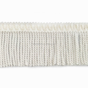 Hàng Mới Về Muti Color <span class=keywords><strong>Rayon</strong></span> Tua Vàng Thỏi <span class=keywords><strong>Fringe</strong></span> Để Làm Quần Áo - Product Image 4