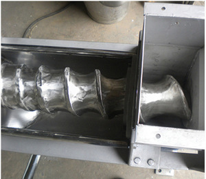 उच्च गुणवत्ता वाणिज्यिक फलों का रस बनाने मशीनों औद्योगिक फलों का रस चिमटा प्रसंस्करण संयंत्र - Product Image 2