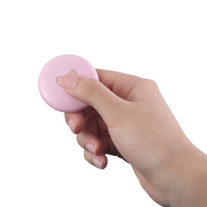 10 Speed <strong>Remote</strong> Control Wearable Panty <strong>Vibrator</strong> - Product Image 5