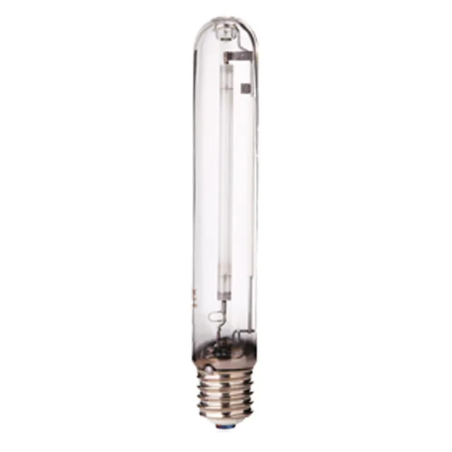 En gros Usine Prix 600W Haute Pression Sodium HPS Élèvent La Lumière Ampoule