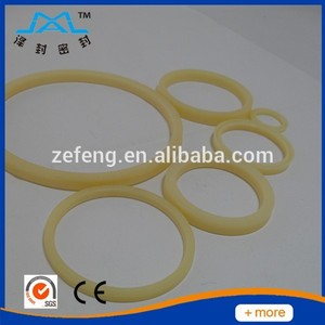 <span class=keywords><strong>nak</strong></span> sello de aceite - Product Image 4