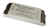 Transformateur Dali 24v 10W pour bande LED, alimentation secteur 60v avec options 3W 5W 7W 8W