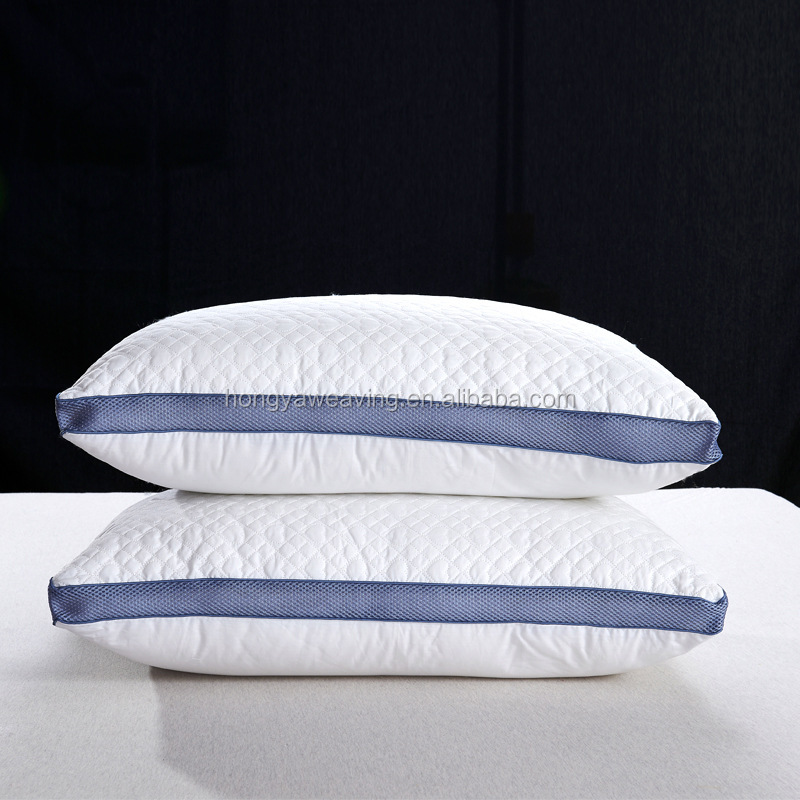 Роскошные индивидуальные подушка/подушка вставки для дилера