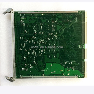 Carte ZXJ10 GIPI THUB GL1 SMP VTCD CLKG ABPM <span class=keywords><strong>SDTB</strong></span> CLKG RGIM1 RGER RGER2 RCKG1 RCKG2 RMPB RSVB RSPB GUP2 PSN - Product Image 4