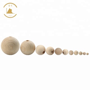 <span class=keywords><strong>Madera</strong></span> de <span class=keywords><strong>haya</strong></span> de imitación antigua pintada ecológicamente, directamente de fábrica, para decoración del hogar, arte coleccionable - Product Image 1