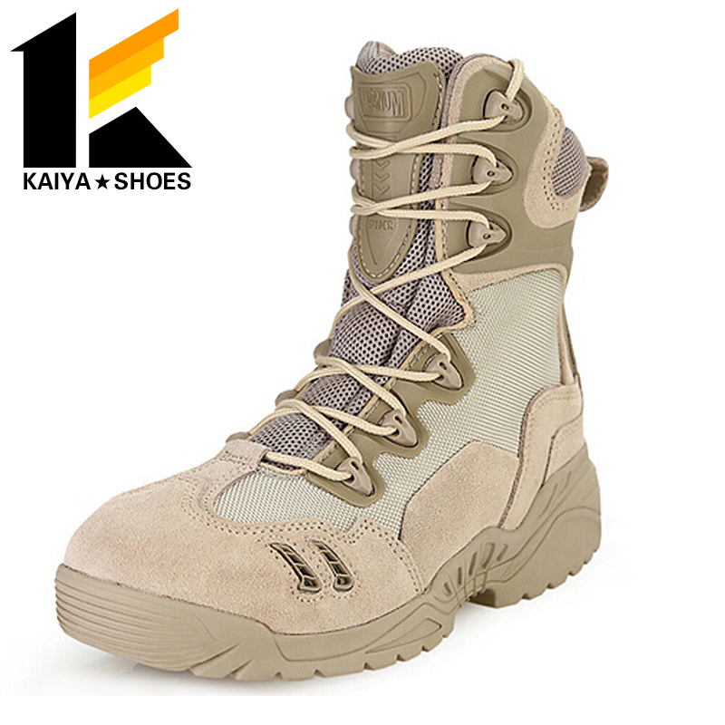 Catálogo de fabricantes de Magnum Botas Del Desierto de alta calidad y Magnum  Botas Del Desierto en Alibaba.com