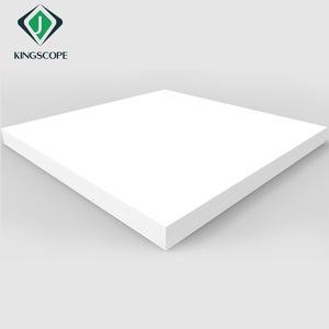Material de construcción, 18mm, 20mm, 25mm, <span class=keywords><strong>Celuka</strong></span>, hoja de tablero de espuma de <span class=keywords><strong>PVC</strong></span> - Product Image 2