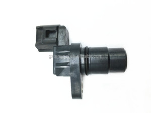 Novo OEM 89413-97202 G4T07692A <span class=keywords><strong>Sensor</strong></span> de Velocidade de Transmissão para Toyota e Daihatsu Condição Novo - Product Image 2