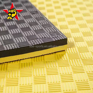 Chine Fabricant 2017 Nouveaux Produits <span class=keywords><strong>eva</strong></span> anti slip mat <span class=keywords><strong>eva</strong></span> tapis tatami - Product Image 5