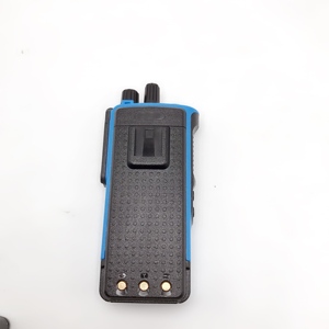 Best Seller A Portata di Mano Talky UHF OS-8008 A Lungo Raggio Waki Taki - Product Image 4