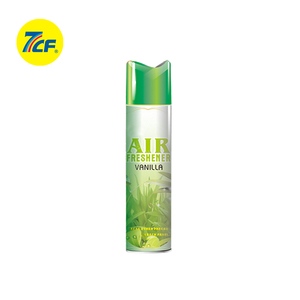 Free Sample Spray <strong>Cleaning</strong> Manufacture Aerosol Mini Spray <strong>air</strong> <strong>Freshener</strong> - Product Image 6