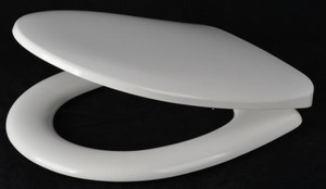 Tocador <span class=keywords><strong>de</strong></span> cerámica <span class=keywords><strong>baño</strong></span> <span class=keywords><strong>de</strong></span> asiento <span class=keywords><strong>de</strong></span> inodoro <span class=keywords><strong>tapa</strong></span> del <span class=keywords><strong>tanque</strong></span> del inodoro - Product Image 1