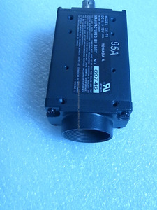 Samsung Universel <span class=keywords><strong>Grand</strong></span> <span class=keywords><strong>Angle</strong></span> <span class=keywords><strong>Macro</strong></span> Fish Eye CP45 mobile caméra TXC-7875 - Product Image 1