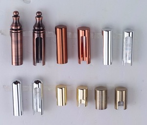 Euro vite di ferro regolabile cerniera hardware 909T-22-5S D1682 <span class=keywords><strong>WZ</strong></span> - Product Image 4