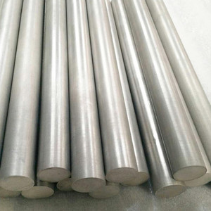 Barra Redonda de <span class=keywords><strong>Titanio</strong></span> Grado 4, Precio <span class=keywords><strong>del</strong></span> <span class=keywords><strong>Titanio</strong></span> por kg - Product Image 5
