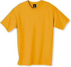 Premium Quality Private Label Blank <b>Tshirts</b> Plus Size Breathable and Washed Feature - Product Image 4
