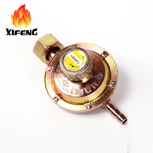 เปรียบในการแข่งขันที่พบบ่อยปรับแก๊สราคา - Product Image 2