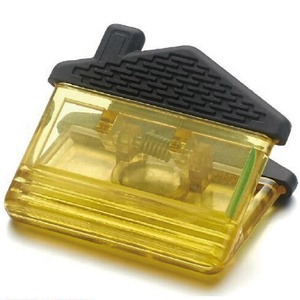 Kẹp Nhựa Từ Tính Hình Quả Táo - Product Image 6