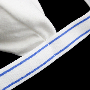 Protector Inguinal de <span class=keywords><strong>Taekwondo</strong></span> para Hombre, Protector de Suspensorio, Envío Gratuito al por Mayor - Product Image 5