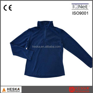 Dame de casual extérieure tricoté usure pas cher polaire moutons polaire <span class=keywords><strong>veste</strong></span> - Product Image 1