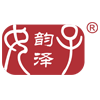 Dongguan Yunze Garment Accessories Co., Ltd. logo