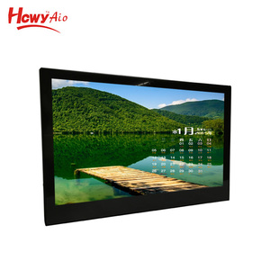 RK3128 1+16G <strong>Android</strong> Touch Tablet PC Android7.1 RJ45 Tablet With Restaurant POS <strong>Android</strong> Tablet - Product Image 3