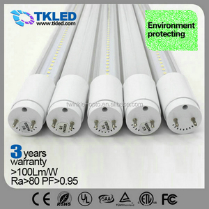 Produits chinois en gros 5700 k led <span class=keywords><strong>tube</strong></span> t8 produits exportés <span class=keywords><strong>vers</strong></span> dubaï - Product Image 6