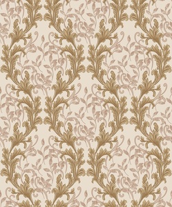 Hoa Văn Nhiều Màu Tươi Mây Hình Thoi Phòng Ngủ Hình Thoi Trang Trí Nhà - Product Image 3