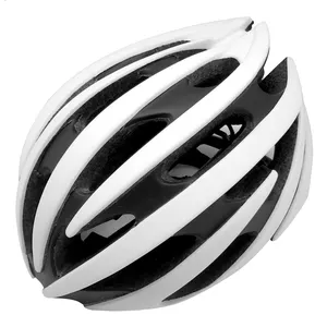 Grosir sepeda bell helm-Baru Kedatangan Aerodinamis Peta Helm Sepeda