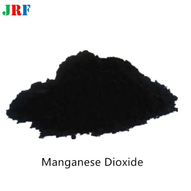 Nice Manganese Dioxide価格China