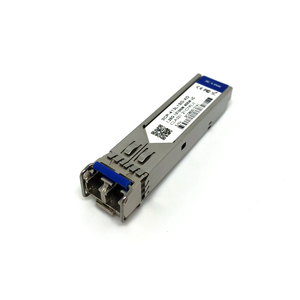 1000Base-T Đồng SFP mô-đun công nghiệp RJ45 1000M 1 gam thu phát mô-đun 550M-120km - Product Image 5