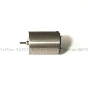CS1722 17mm dc 7.4v <span class=keywords><strong>6v</strong></span> motore coreless per tatuaggio - Product Image 5