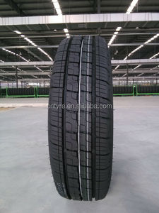 Pneu <span class=keywords><strong>Centara</strong></span> 205/55R16 - Product Image 5