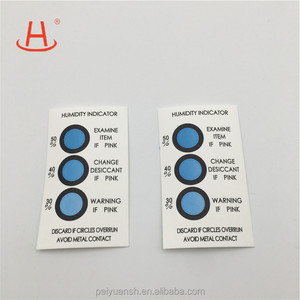 Thẻ chỉ số độ <span class=keywords><strong>PCB</strong></span> với hoành - Product Image 4